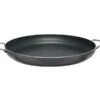 Cadac Paella Pan 50