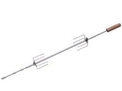 Campingaz Rotisserie Spit & Fork