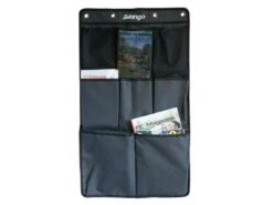 Vango Sky Storage 8 Pocket Organiser