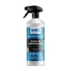 WME Impregneermiddel Waterdicht Anchor Extra Spray 1 Liter