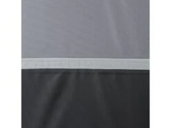 Kampa Koepeltent Mersea 4 7 Kampa Koepeltent Mersea 4 -Kampeeruitrusting Winkel 14 2 kampa koepeltent mersea 4 9120000235