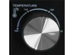 Mestic Oven MO-80 10 Liter 9 Mestic Oven MO-80 10 Liter -Kampeeruitrusting Winkel 14 3 mestic oven mo 80 10 liter 502420