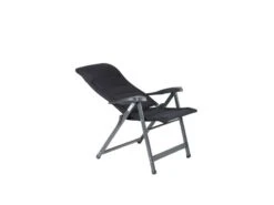 Crespo Kampeer Standen Stoel Ap-237 Air-deluxe Zwart Kleur 80 11 Crespo Kampeer Standen Stoel Ap-237 Air-deluxe Zwart Kleur 80 -Kampeeruitrusting Winkel 14 5 crespo kampeer standen stoel ap 237 air deluxe zwart kleur 80 1149076