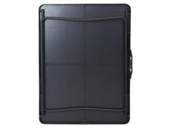 Eurotrail Campingtafel Pescara M -Kampeeruitrusting Winkel 141 2 eurotrail campingtafel pescara m etcf1531 0400