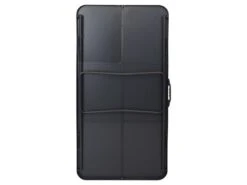 Eurotrail Campingtafel Pescara L -Kampeeruitrusting Winkel 142 2 eurotrail campingtafel pescara l etcf1536 0400