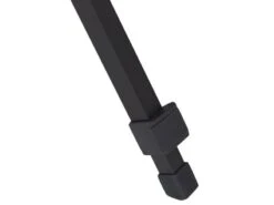 Eurotrail Campingtafel Chambery Bamboo L -Kampeeruitrusting Winkel 145 4 eurotrail campingtafel chambery bamboo l etcf1408 0466