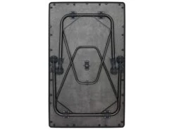 Eurotrail Campingtafel St.Gobain S -Kampeeruitrusting Winkel 146 2 eurotrail campingtafel st gobain s etcf0745 0400