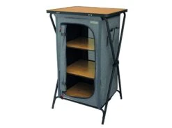 Eurotrail Camping Kast Nova Lucera -Kampeeruitrusting Winkel 149 1 eurotrail campingkast nova lucera etcf2026 0401