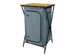 Eurotrail Camping Kast Nova Lucera -Kampeeruitrusting Winkel 149 2 eurotrail campingkast nova lucera etcf2026 0401