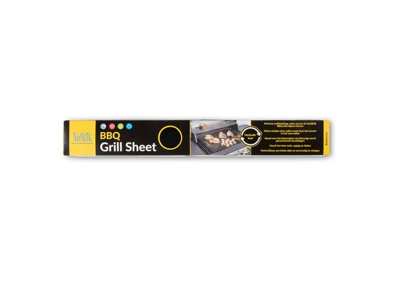 No Stick Barbecue Mat 40 X 50 Cm 1 No Stick Barbecue Mat 40 X 50 Cm
