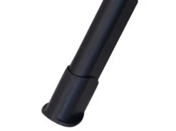 Eurotrail Grenoble 3d Mesh Campingstoel Zwart -Kampeeruitrusting Winkel 15 3 eurotrail grenoble 3d mesh campingstoel zwart etcf1347 0100