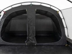 Kampa Tunneltent Hayling 6 -Kampeeruitrusting Winkel 15 4 kampa tunneltent hayling 6 9120001259