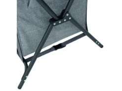 Eurotrail Campingkast Nova Venossa -Kampeeruitrusting Winkel 151 5 eurotrail campingkast nova venossa etcf2036 0401