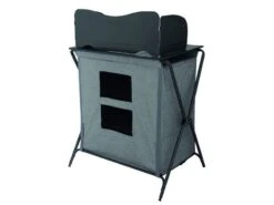 Eurotrail Campingkeuken Nova Sava -Kampeeruitrusting Winkel 152 2 eurotrail campingkeuken nova sava etcf2031 0401