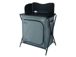 Eurotrail Campingkeuken Nova Sava -Kampeeruitrusting Winkel 152 3 eurotrail campingkeuken nova sava etcf2031 0401