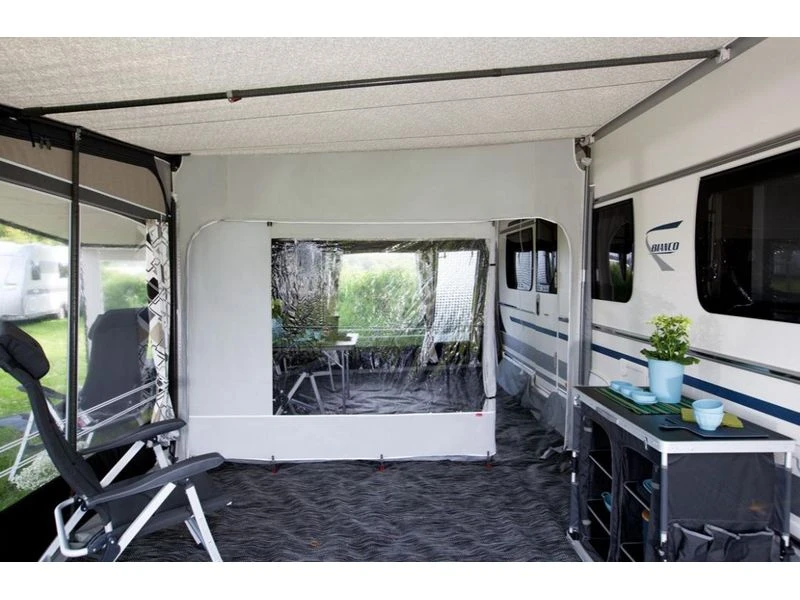 Isabella Scheidingswand 3,0 Meter 1 Isabella Scheidingswand 3,0 Meter