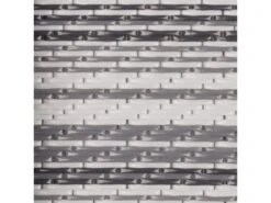 Kampa Dometic Continental – Cushioned Carpet -Kampeeruitrusting Winkel 16 2 kampa continental exquisite carpet 111722