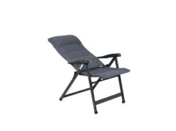 Crespo Kampeer Standen Stoel Ap-237 Air-deluxe Grijs Kleur 86 10 Crespo Kampeer Standen Stoel Ap-237 Air-deluxe Grijs Kleur 86 -Kampeeruitrusting Winkel 16 5 crespo kampeer standen stoel ap 237 air deluxe grijs kleur 86 1149071