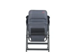 Crespo Kampeer Standen Stoel Ap-237 Air-deluxe Grijs Kleur 86 11 Crespo Kampeer Standen Stoel Ap-237 Air-deluxe Grijs Kleur 86 -Kampeeruitrusting Winkel 16 6 crespo kampeer standen stoel ap 237 air deluxe grijs kleur 86 1149071