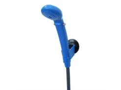 Haba Handdouche Met 12V Dompelpomp -Kampeeruitrusting Winkel 161 2 haba handdouche met 12v dompelpomp 2402400