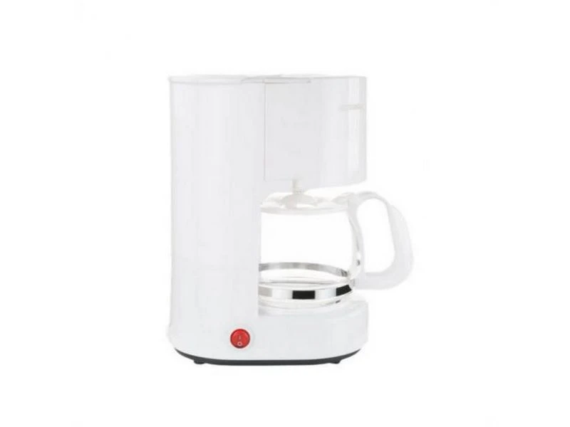 Mestic Koffiezetter MK-420 1 Mestic Koffiezetter MK-420