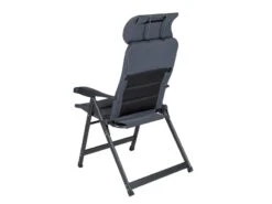 Crespo Kampeer Standen Stoel Ap-237 Air-deluxe Compact Grijs Kleur 86 8 Crespo Kampeer Standen Stoel Ap-237 Air-deluxe Compact Grijs Kleur 86 -Kampeeruitrusting Winkel 17 2 crespo kampeer standen stoel ap 237 air deluxe compact grijs kleur 86 1149073