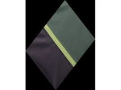 Kampa Tunneltent Brean 4 -Kampeeruitrusting Winkel 17 2 kampa tunneltent brean 4 9120001261