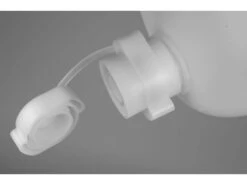 Pressol Jerrycan Met Tuit 20 Liter -Kampeeruitrusting Winkel 17 2 pressol jerrycan met tuit 20 liter 6604030