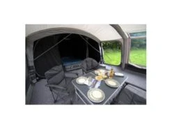 Vango Opblaasbare Tent Anantara IV Air Tc 650 Xl -Kampeeruitrusting Winkel 17 3 vango opblaasbare tent anantara 2 air tc 650 xl teqtcananc3ytiq5