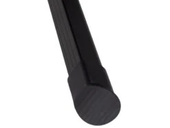 Eurotrail Grenoble 3d Mesh Campingstoel Marine -Kampeeruitrusting Winkel 17 4 eurotrail grenoble 3d mesh campingstoel marine etcf1347 0500