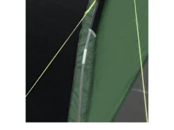 Kampa Tunneltent Brean 4 -Kampeeruitrusting Winkel 17 4 kampa tunneltent brean 4 9120001261