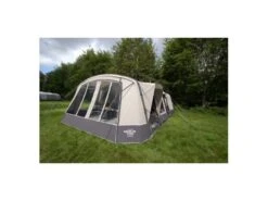 Vango Opblaasbare Tent Anantara IV Air Tc 650 Xl -Kampeeruitrusting Winkel 17 4 vango opblaasbare tent anantara 2 air tc 650 xl teqtcananc3ytiq3