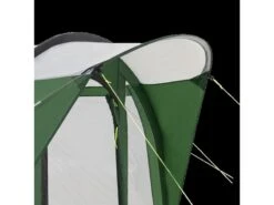 Kampa Tunneltent Brean 4 -Kampeeruitrusting Winkel 17 5 kampa tunneltent brean 4 9120001261