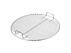 Weber Grillrooster Voor Houtskoolbarbecues Van 47 Cm