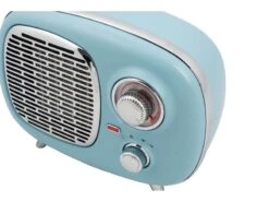 Eurom B-4 Ptc Heater Keramische Kachel -Kampeeruitrusting Winkel 18 2 eurom b 4 ptc heater keramische kachel 341416