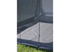 Isabella Front Net Standaard -Kampeeruitrusting Winkel 18 2 isabella front net standaard onderkant isanetfront