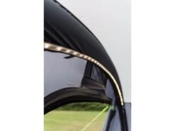 Kampa Dometic Sabre Link Flex – 45 Starter Kit 5 Kampa Dometic Sabre Link Flex – 45 Starter Kit -Kampeeruitrusting Winkel 18 2 kampa sabre link flex–45 starter kit lg1051 2