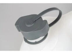 Pressol Jerrycan Met Kraan 10 Liter -Kampeeruitrusting Winkel 18 2 pressol jerrycan met kraan 10 liter 6604050