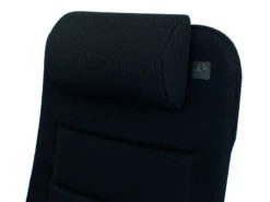 Eurotrail Chateau 3d-Mesh Campingstoel Zwart 9 Eurotrail Chateau 3d-Mesh Campingstoel Zwart -Kampeeruitrusting Winkel 18 4 eurotrail chateau 3d mesh campingstoel zwart etcf1349 0100