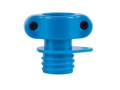 Kampa Gale 12 Volt Electric Pump -Kampeeruitrusting Winkel 18 4 kampa gale 12 volt electric pump pu0165 4