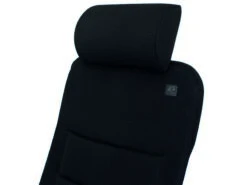 Eurotrail Chateau 3d-Mesh Campingstoel Zwart 10 Eurotrail Chateau 3d-Mesh Campingstoel Zwart -Kampeeruitrusting Winkel 18 5 eurotrail chateau 3d mesh campingstoel zwart etcf1349 0100