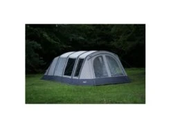 Vango Opblaasbare Tent Lismore Air Tc 600 Xl Package -Kampeeruitrusting Winkel 18 5 vango opblaasbare tent lismore air tc 600 xl package sfeer buiten tetlisatc000002