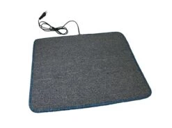 Haba Livorno Verwarmingsmat 230 Volt 60 Watt 4 Haba Livorno Verwarmingsmat 230 Volt 60 Watt -Kampeeruitrusting Winkel 183 1 livorno verwarmingsmat 230 volt 60 watt 7401096