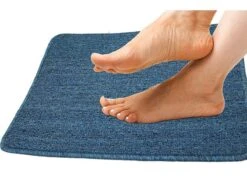 Haba Livorno Verwarmingsmat 230 Volt 60 Watt 5 Haba Livorno Verwarmingsmat 230 Volt 60 Watt -Kampeeruitrusting Winkel 183 2 livorno verwarmingsmat 230 volt 60 watt 7401096