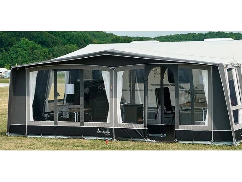 Isabella Front Panel Forum Etna 1 Isabella Front Panel Forum Etna