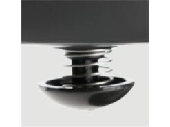 Mestic Koffiezetter MK-80  -Kampeeruitrusting Winkel 19 2 mestic koffiezetter mk 80 1502470