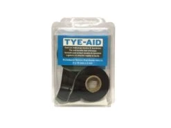 Tear-Aid Tye-aid Klittenband Set 5 Tear-Aid Tye-aid Klittenband Set -Kampeeruitrusting Winkel 19 2 tear aid tye aid klittenband set 5714010