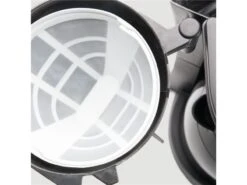 Mestic Koffiezetter MK-80  -Kampeeruitrusting Winkel 19 3 mestic koffiezetter mk 80 1502470