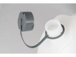 Pressol Jerrycan Met Kraan 15 Liter -Kampeeruitrusting Winkel 19 3 pressol jerrycan met kraan 15 liter 6604060