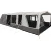Dometic Opblaastent Ftx Ascension 601 Tc Canopy